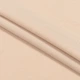 Ткань лакоста бежевая 120см*2 (190г/м.кв240см пог.м) 183262 - изображение 1