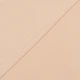 Ткань лакоста бежевая 120см*2 (190г/м.кв240см пог.м) 183262 - изображение 4