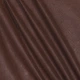 Тканина спанбонд 60G коричневий (60г/м.кв250см пог.м) 48295 - зображення 2