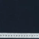 Ткань рибана к футеру 3х-нитке темно-синяя (440г/м.кв130см пог.м) 179550 - изображение 3