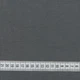 Ткань рибана к футеру 3х-нитке серая 65см*2 (420г/м.кв130см пог.м) 179549 - изображение 3