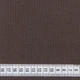 Ткань рибана к футеру 65см*2 шоколадная (470г/м.кв130см пог.м) 180741 - изображение 3