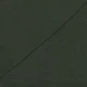 Ткань рибана 65см*2 к футеру 2х-нитке хаки (460г/м.кв130см пог.м) 179535 - изображение 4