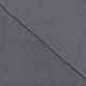 Ткань рибана к футеру 65см*2 серая (410г/м.кв130см пог.м) 180740 - изображение 4