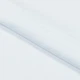 Ткань рибана к футеру 3х-нитке белая 60см*2 (310г/м.кв120см пог.м) 179552 - изображение 1