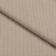 Ткань костюмная фланель бежевая (257г/м.кв150см пог.м) 180455 - изображение 1