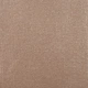 Ткань трикотаж резинка с люрексом бежевый (288г/м.кв123см пог.м) 183066 - изображение 2