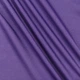 Ткань трикотаж бифлекс фиолетовый (200г/м.кв150см пог.м) 137265 - изображение 2