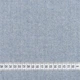 Ткань костюмная OXFORD голубой (235г/м.кв150см пог.м) 184322 - изображение 3