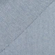 Ткань костюмная OXFORD голубой (235г/м.кв150см пог.м) 184322 - изображение 4