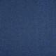 Ткань костюмный твид (351г/м.кв140см пог.м) 168679 - изображение 3