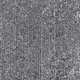 Ткань сетка пайетки мини серебряные (283г/м.кв125см пог.м) 155622 - изображение 2