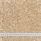 Ткань сетка пайетки мини золотые (283г/м.кв150см пог.м) 155620 - изображение 3