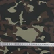 Ткань саржа камуфляжная (230г/м.кв150см пог.м) 178315 - изображение 3