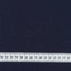 Ткань рибана к футеру 3х-нитке 65см*2 темно-синяя (440г/м.кв130см пог.м) 177677 - изображение 3