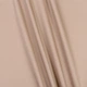 Ткань саржа TWILL-240 цвет бежевый (240г/м.кв150см пог.м) 185981 - изображение 2