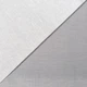 Декоративная ткань Ексон серая (320г/м.кв140см пог.м) 180181 - изображение 4