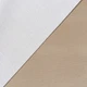 Декоративная ткань Ексон цвет мокрый песок (340г/м.кв140см пог.м) 180184 - изображение 4