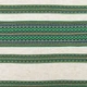 Тканина скатертна ТКД-110-к вигляд 20 Рандеву (293г/м.кв150см пог.м) 184373 - зображення 2