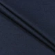 Ткань костюмная синяя (255г/м.кв150см пог.м) 186075 - изображение 1
