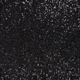 Ткань сетка пайетки мини черные (283г/м.кв125см пог.м) 155624 - изображение 2