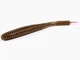 Силікон Lucky John S-Shad 5.2"/S14 (140133-S14) - изображение 1