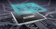 ЦАП Портативный для наушников RealTek ALC5686 - изображение 6