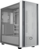 Obudowa Cooler Master MasterBox 600 Lite White (4719512146910) - obraz 2