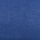 Ткань мешковина джутовая ламинированная синий (300г/м.кв125см пог.м) 174400 - изображение 2