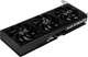 Відеокарта Gainward PCI-Ex GeForce RTX 5070 Python III OC 12GB GDDR7 (192bit) (2542/28000) (HDMI, 3 x DisplayPort) (NE75070S19K9-GB2050T) - зображення 3