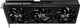 Відеокарта Gainward PCI-Ex GeForce RTX 5070 Python III OC 12GB GDDR7 (192bit) (2542/28000) (HDMI, 3 x DisplayPort) (NE75070S19K9-GB2050T) - зображення 4