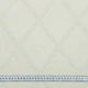 Декоративная ткань Винсент крем (233г/м.кв295см пог.м) 163695 - изображение 3