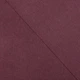 Ткань блекаут меланж Вулли / BLACKOUT WOLLY цвет лесная ягода (247г/м.кв280см пог.м) 174351 - изображение 7
