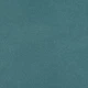 Ткань блекаут меланж Вулли / BLACKOUT WOLLY цвет темная бирюза (249г/м.кв280см пог.м) 174359 - изображение 5