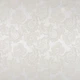 Ткань с акриловой пропиткой жаккард Клим огурцы, цвет под натуральный (255г/м.кв140см пог.м) 170446 - изображение 2