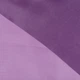 Ткань органза плотная темно-фиолетовая (55г/м.кв150см пог.м) 171520 - изображение 4