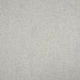 Ткань тюль сетка Тюссо бежевая с утяжелителем (128г/м.кв310см пог.м) 163691 - изображение 2