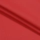 Ткань саржа 230-ТКЧ красная (250г/м.кв150см пог.м) 163698 - изображение 1