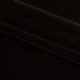 Ткань велюр Ванеса коричневый СТОК (223г/м.кв150см пог.м) 159847 - изображение 1