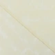 Ткань жаккард Зели штрихи цвет крем (210г/м.кв150см пог.м) 164997 - изображение 4