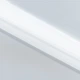 Ткань тюль Вуаль белый (48г/м.кв320см пог.м) 170843 - изображение 1