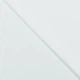 Декоративная ткань Ретан белая теплый тон (183г/м.кв300см пог.м) 172068 - изображение 4