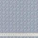 Сорочечная ткань (109г/м.кв150см пог.м) 160267 - изображение 3
