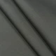 Ткань дралон /LISO PLAIN темно серый (190г/м.кв160см пог.м) 94058 - изображение 1