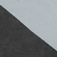 Декоративная ткань Гинольфо т.серый (400г/м.кв140см пог.м) 164670 - изображение 3