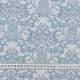 Ткань скатертная рогожка узор (150г/м.кв150см пог.м) 178471 - изображение 3