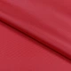 Ткань оксфорд-135 PU 300D цвет красный (135г/м.кв150см пог.м) 140681 - изображение 1