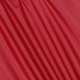 Ткань оксфорд-135 PU 300D цвет красный (135г/м.кв150см пог.м) 140681 - изображение 2