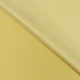 Декоративная ткань Гавана золото (118г/м.кв300см пог.м) 164892 - изображение 4