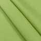 Ткань дралон /LISO PLAIN цвет липа (190г/м.кв160см пог.м) 106541 - изображение 1